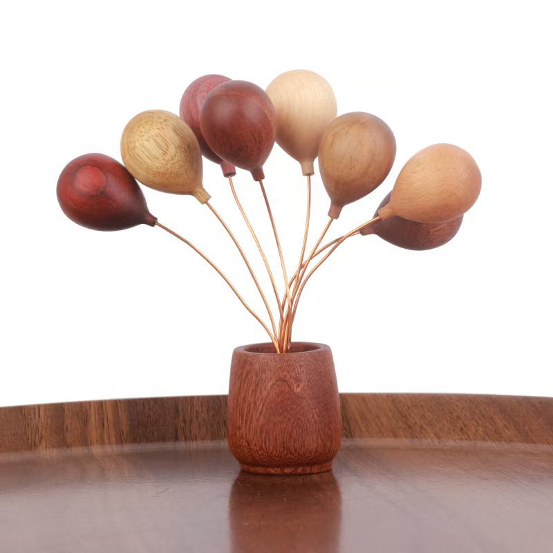 Sapele Base
