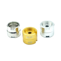 修表工具  多功能机芯座 2824/2892/8200/2813/NH35/NH36机芯座