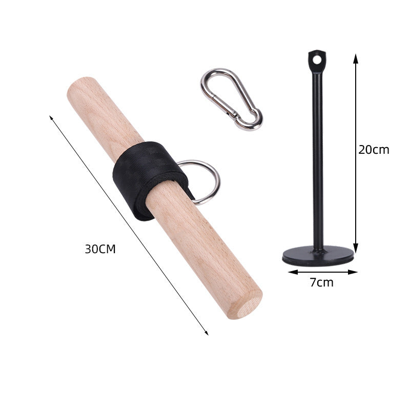 30CM