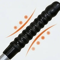 Stall Cleaning Kit Sturdy Manure Scoop Set Easy to Clean for Barn
