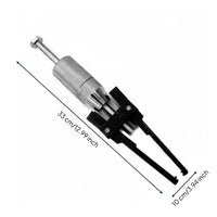 Engine Engine System Component Puller 45 Steel Engine System Component Removal