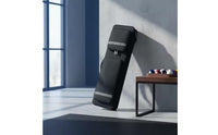 7 Hole Billiard Cue Bag Large Capacity Snooker Cue Bag Waterproof Sports Gear Storage for Tournament
