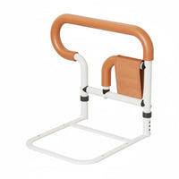 Elderly Get up Assist Handle Heavy-Duty Bed Support Handle Adjustable