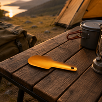 mini shovel