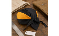 Retardant Metal-Joining Hood Anti-Splash Metal-Joining Cap Heat Resistant