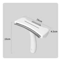 Painless Detangling Cat Deshedding Tool Ergonomic Handle Dog Grooming Comb