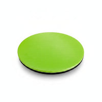 Transfer Disc with Non-Slip Surface Low-Height Rotating Transfer Board Compact