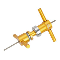AXI Bicycle DT-EXP Planetary Ratchet Bearing Disassembly Tool Set