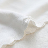 High Waisted Knickers for Women with Control, Breathable Underwear Multipack for Everyday Wear