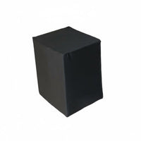 Cover Soft Feel Air Generator Barrier Sleeve for Home