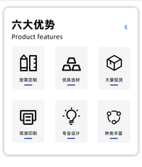 汽车维修叶子板防护垫车身围挡护垫加厚PU皮革翼子板保护垫三件套