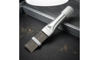 Condenser Fin Straightener Straightening Air Conditioner Fin Comb Cleaning Air Conditioner Coil Comb