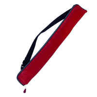 Portable Automatic Inflatable Life Jacket Belt for Adults