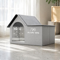 Cooling Cat House Long Cool Cooling Cat House Breathable for Kittens