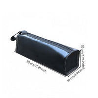 3 Pieces Wear Resistant Tool Bag Portable Heavy Duty Tool Bag for Renovation