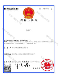 针巧丫锁边机家用小型四线三线拷边码边带灯包缝机缝纫台式密拷机