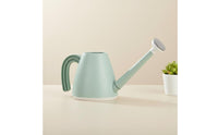 Long Spout Watering Can Dual Use for Balcony