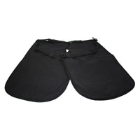 Cowhide Farrier Apron