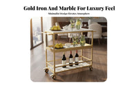 Industrial Bar Shelf Multi-Functional Ceiling Mounted Beverage Rack Space Saving Industrial Hanging Bar Shelf for Homeowners, Interior Decorators