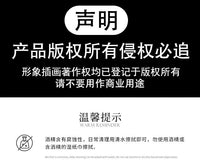 新款皮革入户门地垫可剪裁门垫防滑脚垫厨房PVC防水防油垫子地毯 TMDZ-173【乡间小路】皮革 100*120cm【入户常规尺寸推荐】