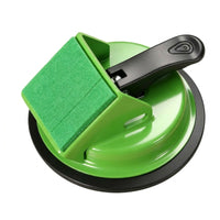 Floor Separation Fixer Handheld Suction Cup Puller for Home Renovation