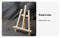 Foldable Bookrest Space-Saving Adjustable perusing Stand Stable assistance for Desk