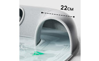 Cat Tunnel Nest Cooling Cat Tunnel Bed Sturdy for Cats