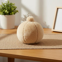 Boredom Relief Rabbit Gnaw Ball Stress Relief Small Pet Play Ball