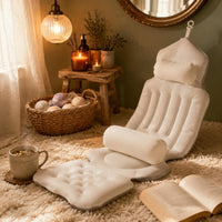 Bathtub Support Mat Padded Bathtub Cushion Quilted