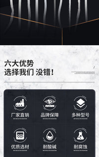 手动塑料进口大油抽耐酸碱防腐蚀抽油泵自吸抽油管化工抽油器水泵