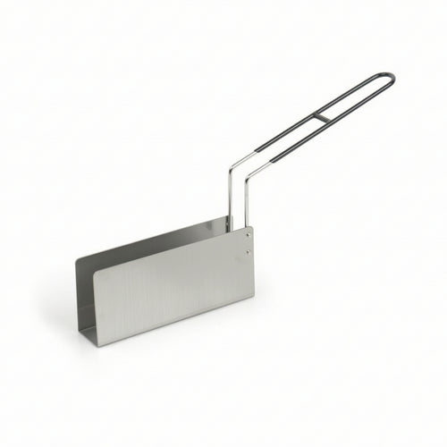 Sushi Former with a U-Shaped Grip-Handle Food-Safe Seaweed Sushi Former Easy To