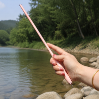fishing rod