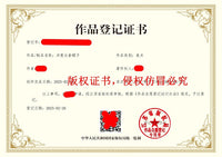 批发 蔬菜帽子 洋葱头套帽子 拍照道具 卡通头套 表演道具 可定制