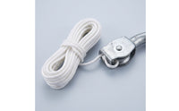 Patio Umbrella Replacement Cord Umbrella Replacement Cord Sturdy