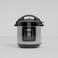 电压力锅家用多功能电高压锅大容量高压电饭煲Pressure cooker
