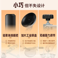 上肢恢复训练器材老人手部恢复健身器材家用练手力量桌面手摇器
