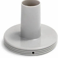 Intex 11070 过滤器连接器/适配器 - 适用1.25英寸过滤器替换零件