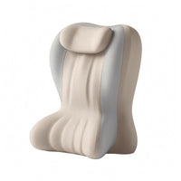 Bed Backrest Cushion Padded Home Comfort Multifunction