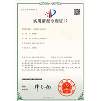 滑板半自动工具溜冰鞋轮滑扳手滑板车配件包板面支架砂纸滑板工具