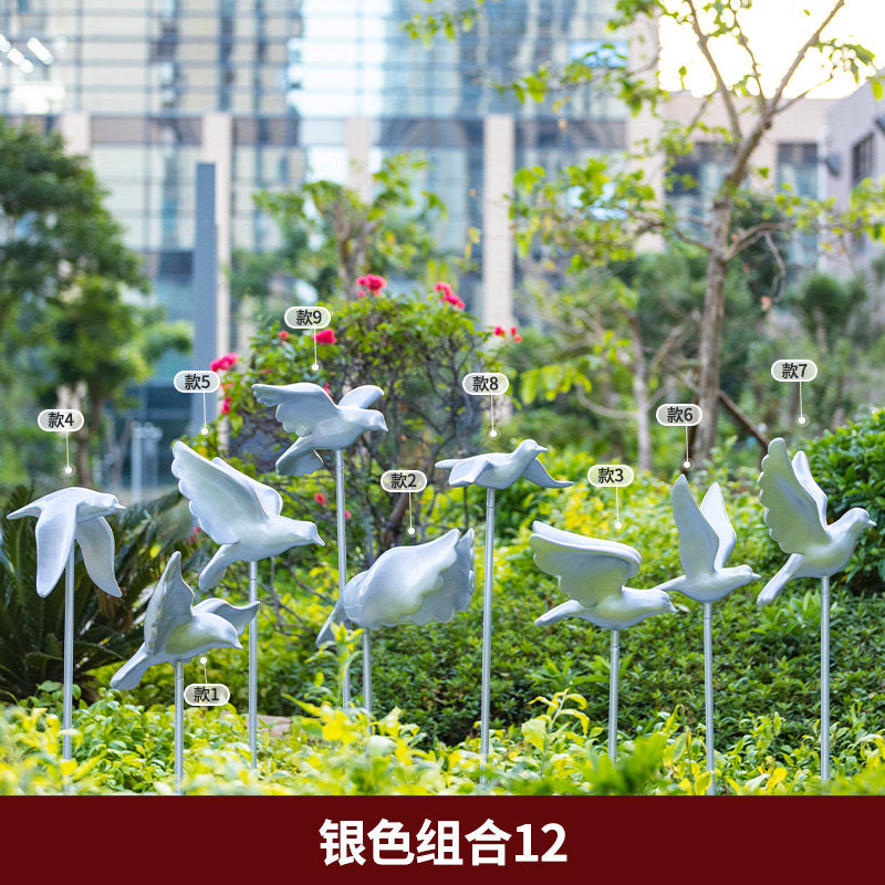Silv Combination 12