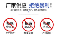 758护士工具腰包便携式单肩斜挎包手术器械布常用品收纳包订制定