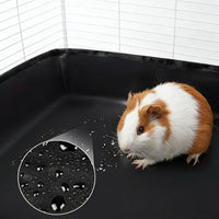 Waterproof Cage Liner for Small Pets