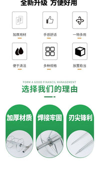 拉管神器农用拖管神器水管转弯器打药拉管神器工具转弯拐弯