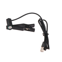 Silent Physical Auto Clicker for Phones