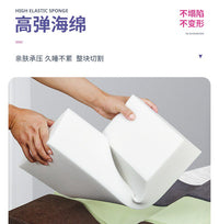 美睫枕头嫁接纹绣工具u型护颈睫毛枕美容床枕头美容院专用防塌枕