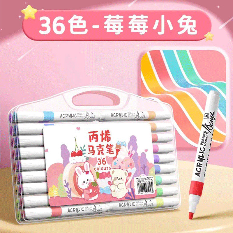 Deluxe Box B