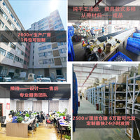 创意厨师造型牙签筒餐厅酒吧咖啡馆桌面摆件欧式复古家居装饰品