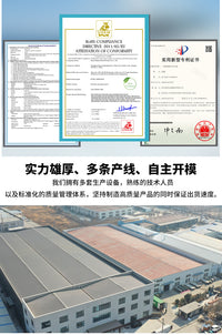 船用座椅底座驶椅防浪椅底座手动可调节铝合金防腐防锈座椅底座