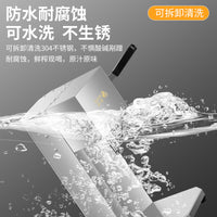 多功能榨汁机家用全自动果蔬原汁机渣汁分离果汁机商用鲜榨果汁机