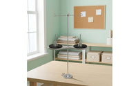 Sewing Machine Thread Stand Long-Lasting for Sewists, Tailors